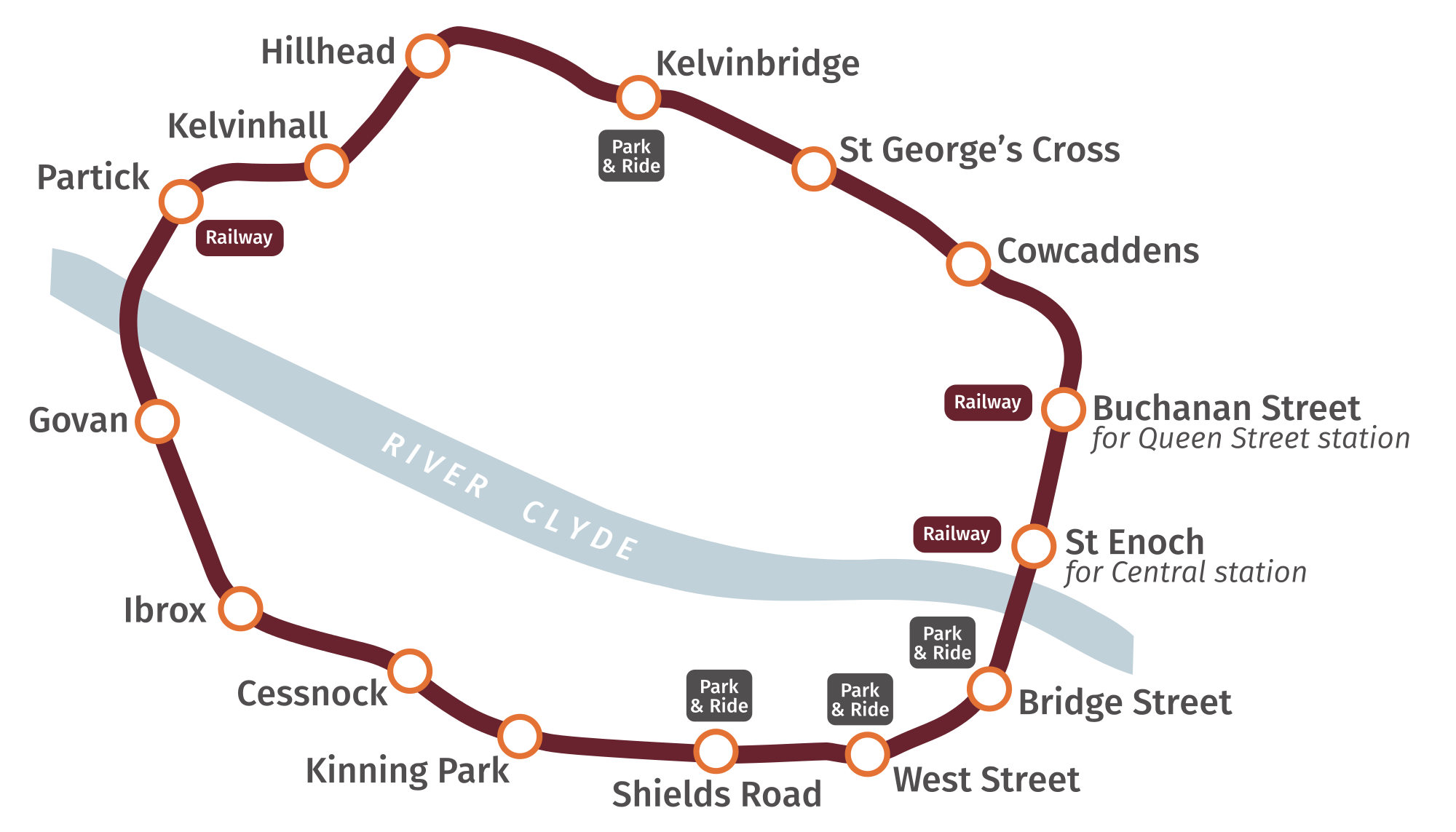 Glasgow_SPT_Subway_Map.svg