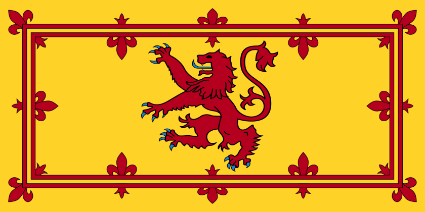 Royal_Banner_of_Scotland_(1-2).svg