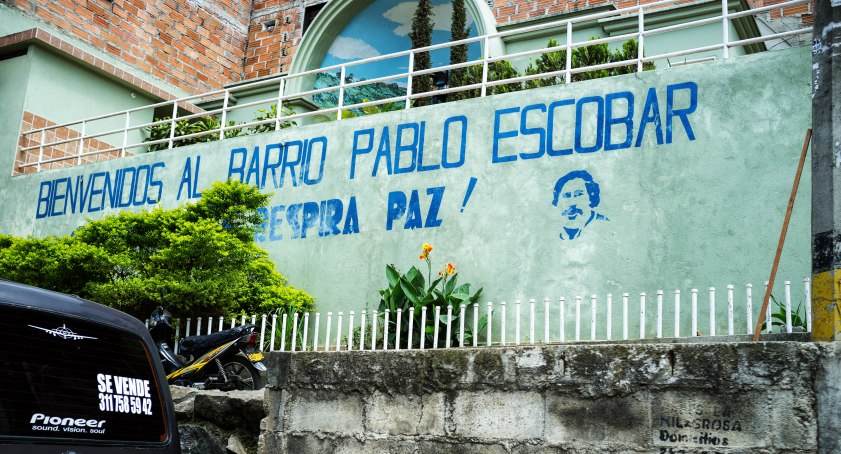 Barrio_Pablo_Escobar